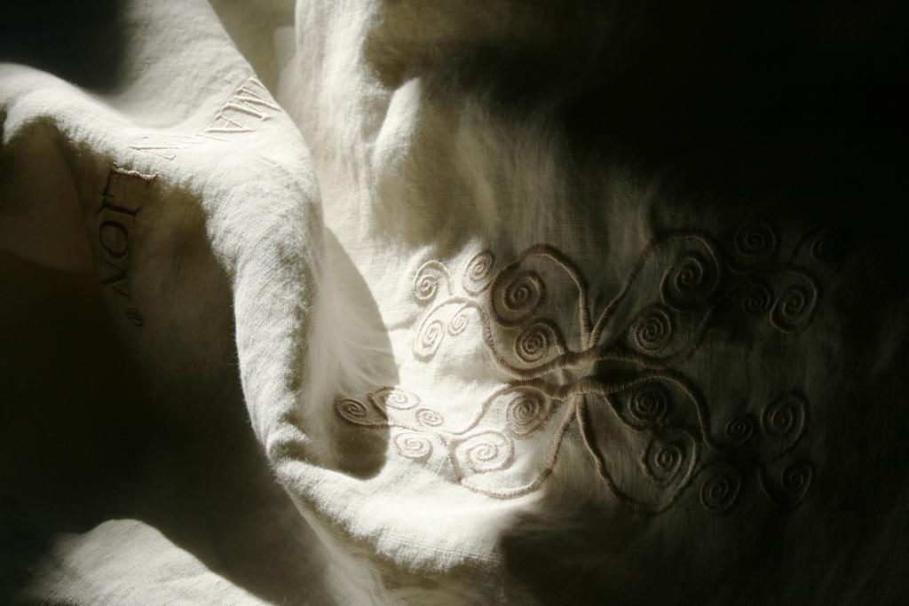 La Maison Lion Cesiomaggiore Pokoj fotografie